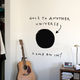 Image for article titled How to make any room look more science fictional